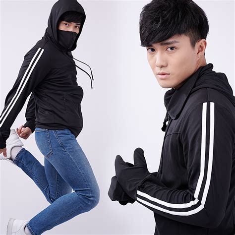 Java FFM 的图像结果