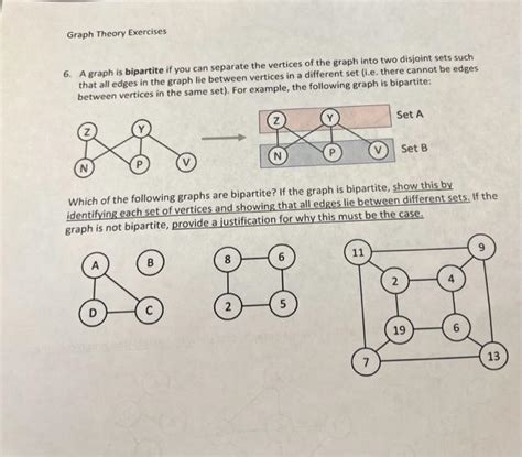 Image result for Hamiltonian Path Problem