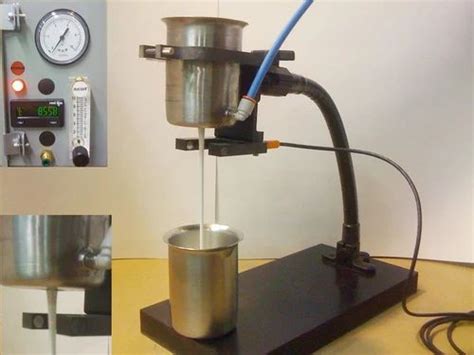 Laboratory Machine - Laboratory Centrifuge Manufacturer from Chennai