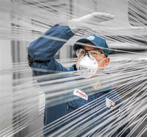 The Gill Corporation - Echo-Factory