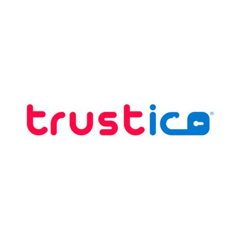 Trustico® EV + Multi Domain – Trustico® Online Security