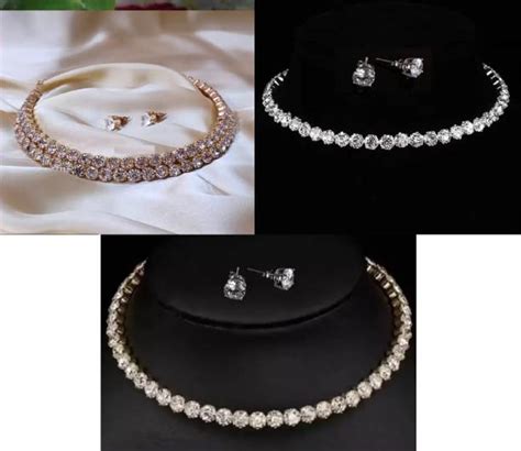 Choker Set - Buy Choker Set online at Best Prices in India | Flipkart.com