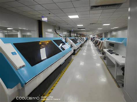 PCB Drilling Machine 的图像结果