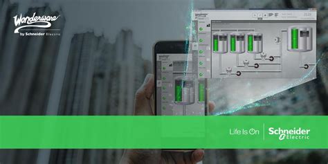 Image result for Using Intouch Web Client