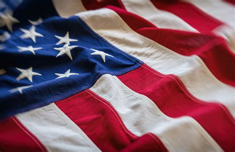 Academic Calendar - NIU Events Calendar