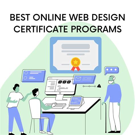 Image result for Web Developer Certification Programs