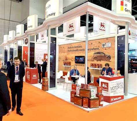 Deqode Exhibitions and Events: Customer Reviews, Stands and Services