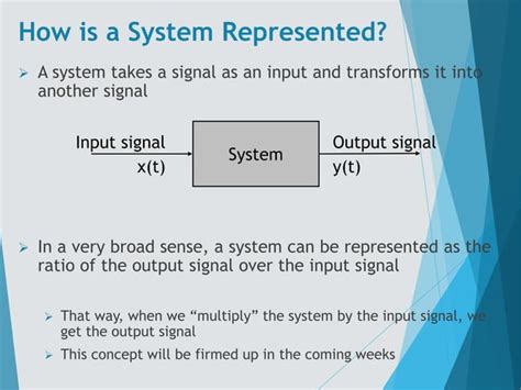 Image result for Signals and Systems Tutorials