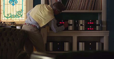 Sharp Objects Music 的图像结果