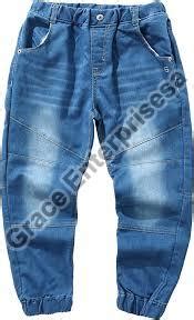 Boys Jeans Exporter,Boys Jeans Export Company from Tirunelveli India