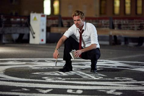 NBC’s ‘Constantine’: The devil you know a little too well - The ...