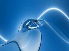 3d Wallpaper Background by Wallpapers 3d Abstract Wallpapers 3d Wallpaper Background