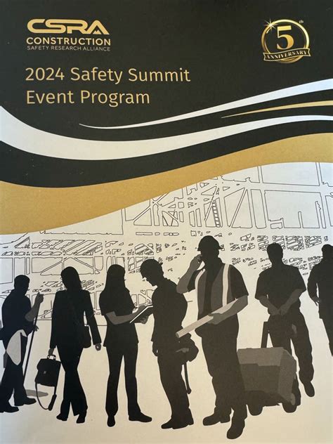 Price Gregory International