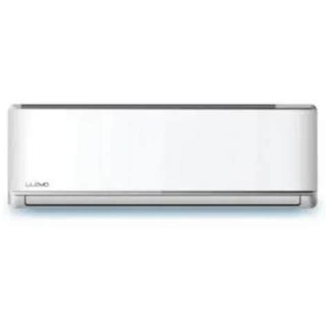 Lloyd LS18GRI 1.5 Ton Inverter Split AC - Price in India ...