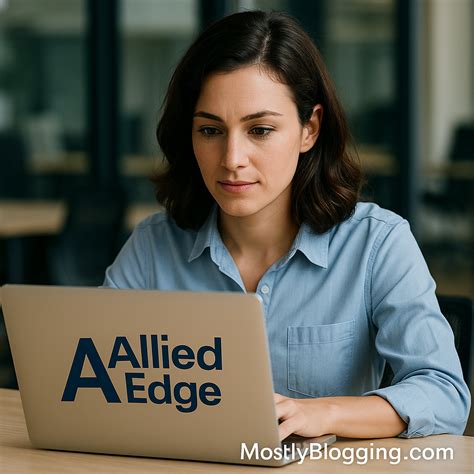 Allied Universal Edge: 5 Powerful Data Security Tips