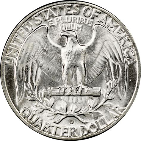 Coin Value Liberty Quarter 1950 at Nelson Kennedy blog