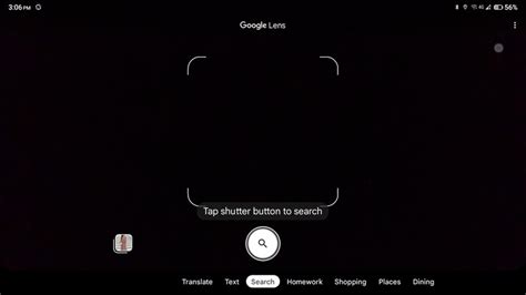 Image result for Scan QR Code Google