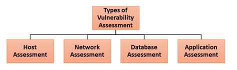 Image result for Vulnerability Examples