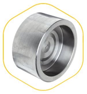Nenava Metal LLP