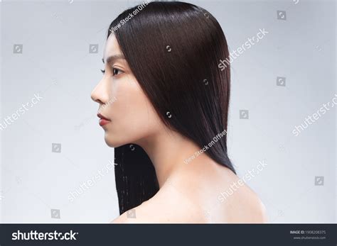 Asian Face Profile 11,821 Asian Girl Profile Stock Photos Free