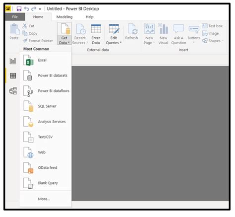 Image result for Power Python Scripts