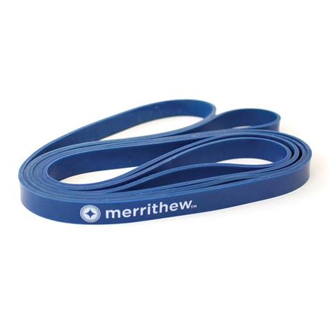 Resistance Loop™ XL · Light Strength | IndoPilates™