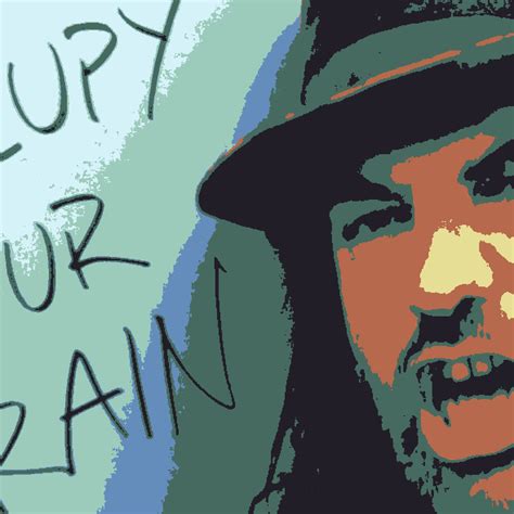 Image result for Your Camera for Computer