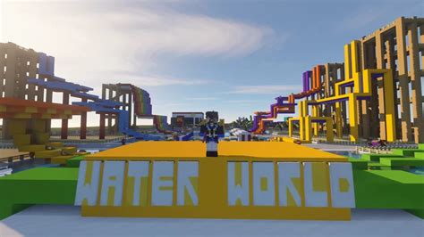 Image result for TSMC Build Minecraft