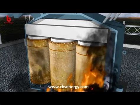 Online Transformer Oil Filtration Machines - Transformer Oil Online Dry ...