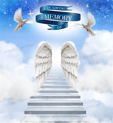27+ Free Creative Stairs Background Vector