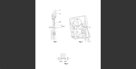 Image result for Pfaff 4872 Threading Guide