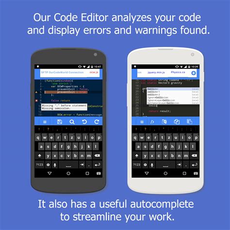 Image result for Code Editor Free