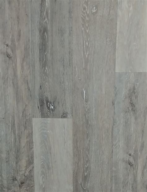 Vinyl Plank – Flooring Liquidators – Tyler, Texas