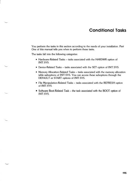 Image result for RSTS Tutorial