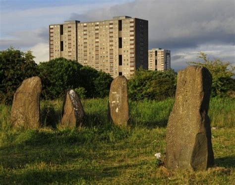 SIGHTHILL STONE CIRCLE (2026) All You Need to Know BEFORE You Go (with ...