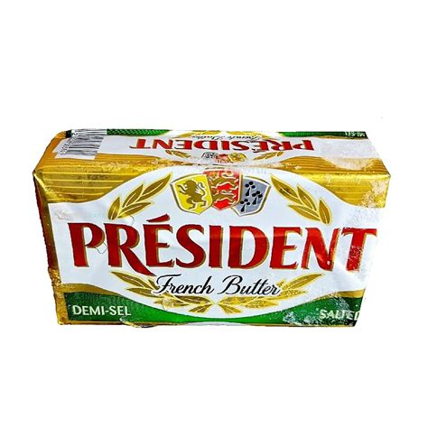 President Butter 的图像结果