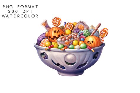 Halloween Candy Png Orange Halloween Candy Clip Art Orange Halloween