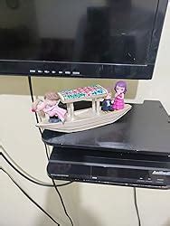 Chocozone Couple Hug Resin Showpiece Couple Miniatures Romantic Gifts ...