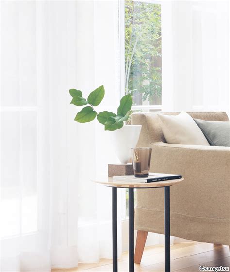 サンゲツ Simple Order カーテン レース OP6793～OP6794 SS仕様 約1.5倍ヒダ 幅700x丈180cmまで ...