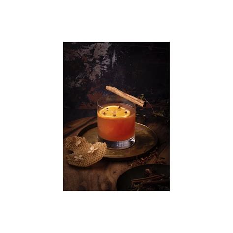ImmuneSchein Ceylon Cinnamon Ginger Elixir Shots - | Ubuy India