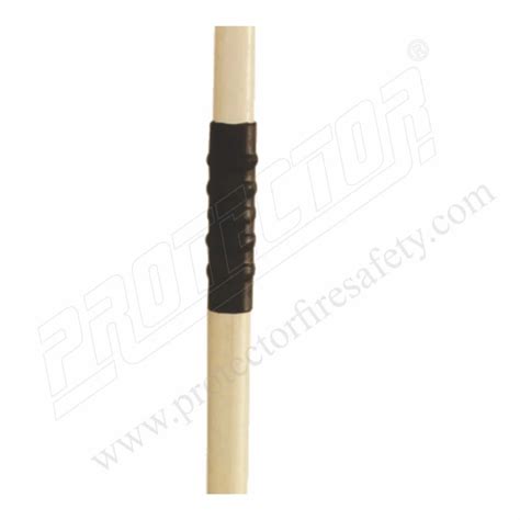 Discharge Rod - Frp Telescopic Earth Discharge Rod Trader - Wholesaler ...