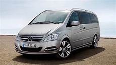 gebrauchte mercedes viano mercedes viano gebraucht kaufen bei autoscout24 gebrauchte mercedes viano mercedes viano gebraucht kaufen bei autoscout24