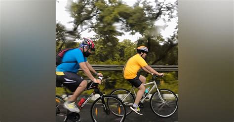 Cycle In These Neighbourhoods In Mumbai | LBB Mumbai