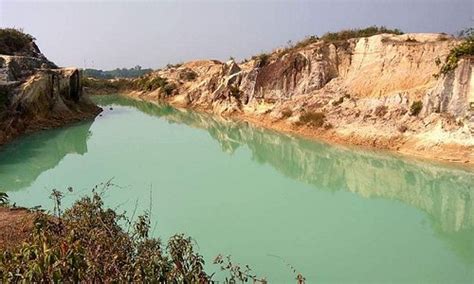 Mymensing Tourism (2023): Best of Mymensing, Bangladesh - Tripadvisor