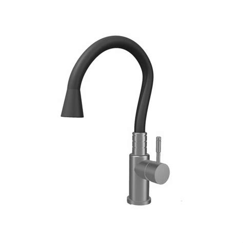 Buy Best Faucets Tap for Kitchen Sink Online at Best Prices
