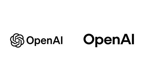 Openai New Logo 的图像结果