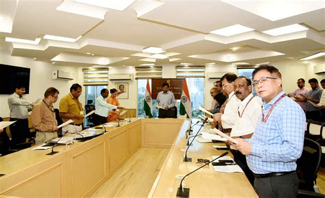 Press Information Bureau