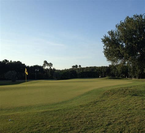 Lansbrook Golf Club (2026) - All You MUST Know Before You Go (with Reviews)