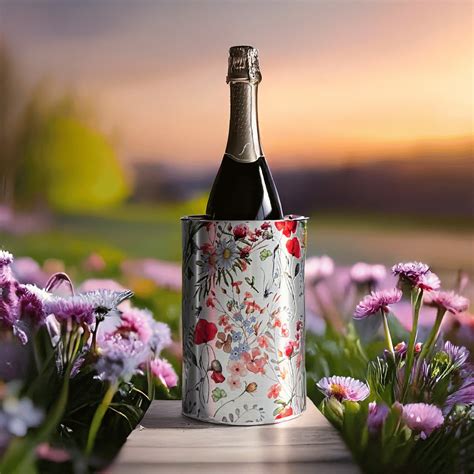 The Best Restaurants and Terraces in the South of Limburg – Coolenator