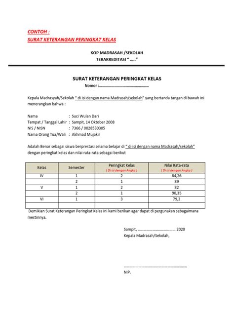Image result for Math Formulas
